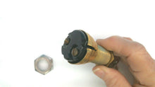 Preferred Electric MS10 Marine Ignition Switch w/Keys (GLM)