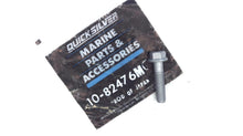 Mercury 10-82476M Screw