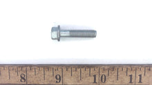 Mercury 10-82476M Screw