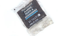 Mercury 10-83285M Screw