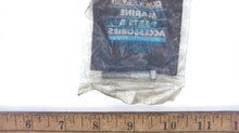 Mercury 10-83285M Screw