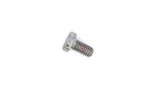 Mercury 10-86750 Screw