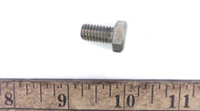 Mercury 10-86750 Screw