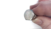 Mercury 10-86750 Screw