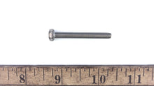 Mercury 10-88447 Screw