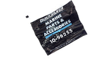 Mercury 10-98255 Screw