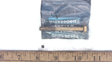 Mercury 10-98255 Screw