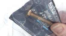 Mercury 10-98255 Screw