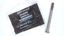 Mercury 10-88488 Screw