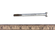 Mercury 10-88488 Screw