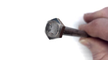 Mercury 10-88488 Screw