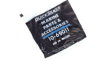 Mercury 10-69011 Screw