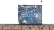 Mercury 10-69011 Screw