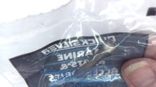 Mercury 10-69011 Screw