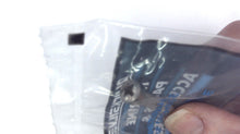 Mercury 10-69011 Screw