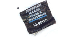 Mercury 10-90190 Screw