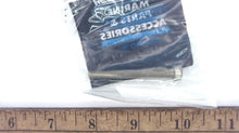 Mercury 10-90190 Screw