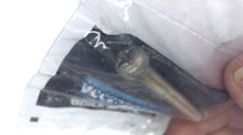 Mercury 10-90190 Screw