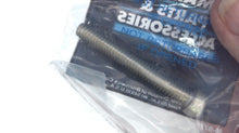 Mercury 10-90190 Screw