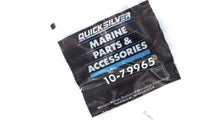 Mercury 10-79965 Screw