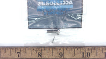 Mercury 10-79965 Screw