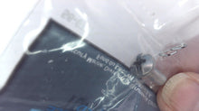 Mercury 10-79965 Screw