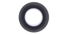 Mercury 26-38294 Seal