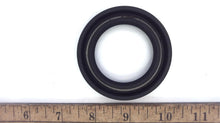 Mercury 26-38294 Seal
