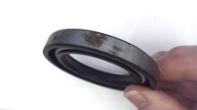 Mercury 26-38294 Seal