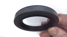 Mercury 26-38294 Seal