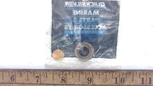Mercury 26-72462 Seal