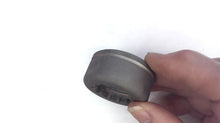 Mercury 54567 Distributor Housing Cap
