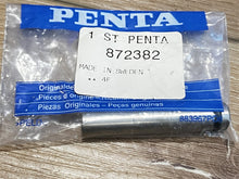 Volvo Penta 872382 Spindle