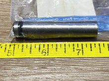 Volvo Penta 872382 Spindle