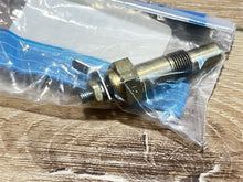 Volvo Penta 872069 Temperature Sensor