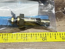 Volvo Penta 872069 Temperature Sensor