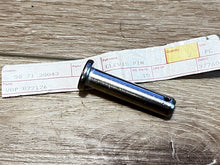 Volvo Penta 872126 Clevis Pin