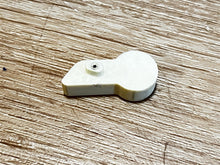Volvo Penta 3556832 Pawl