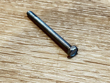 Mercury 10-88856 Screw - 2"