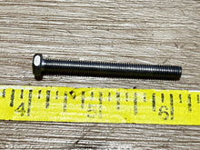 Mercury 10-88856 Screw - 2"