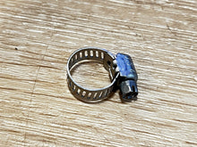 Mercury 54-54428 Clamp