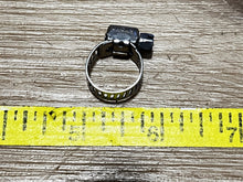Mercury 54-54428 Clamp
