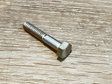 Mercury 10-27281 Screw