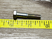 Mercury 10-27281 Screw