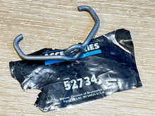 Mercury 52734 Bail
