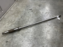 Johnson Evinrude OMC 394614 Driveshaft 25" - Used