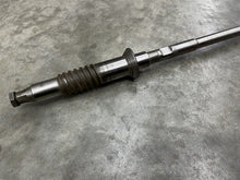 Johnson Evinrude OMC 394614 Driveshaft 25" - Used
