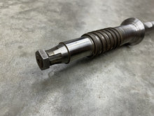 Johnson Evinrude OMC 394614 Driveshaft 25" - Used