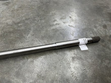 Johnson Evinrude OMC 394614 Driveshaft 25" - Used