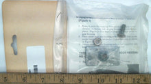 Mercury 85824A2 Anode (GLM)